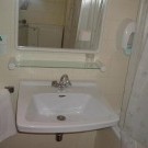 Adriatic & Depandance Primorka Hotel