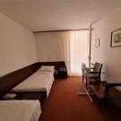 Adriatic & Depandance Primorka Hotel