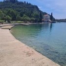 Adriatic & Depandance Primorka Hotel