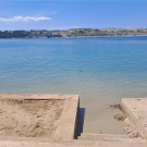Adriatic & Depandance Primorka Hotel