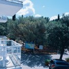 Adriatic & Depandance Primorka Hotel