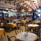 Adriatic & Depandance Primorka Hotel