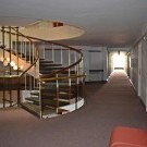 Adriatic & Depandance Primorka Hotel