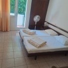 Adriatic & Depandance Primorka Hotel