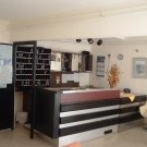 Adriatic & Depandance Primorka Hotel