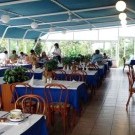 Adriatic & Depandance Primorka Hotel