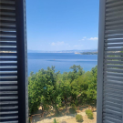 Adriatic & Depandance Primorka Hotel