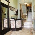Hotel Villa Maria