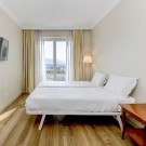B&B HOTEL Affi Lago di Garda
