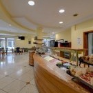 B&B HOTEL Affi Lago di Garda