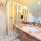 B&B HOTEL Affi Lago di Garda