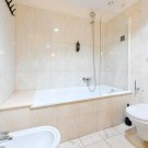 B&B HOTEL Affi Lago di Garda