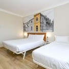 B&B HOTEL Affi Lago di Garda