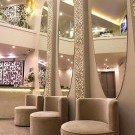 Agripas Boutique Hotel