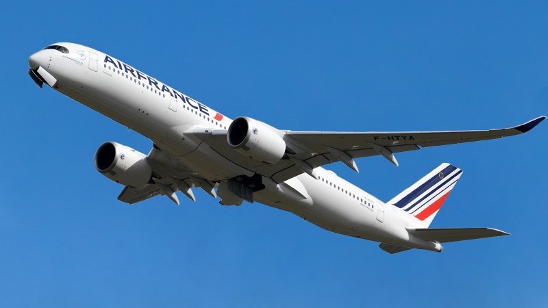 Air France