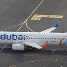 Fly Dubai