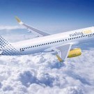 Vueling