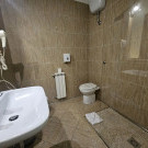Alba Roma 4**** Hotel