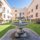 Alba Roma 4**** Hotel