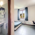 Alba Roma 4**** Hotel