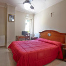 Hotel Villa Bianca & Hotel Ristorante Il Gabbiano