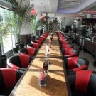 Alessandria Hotel 