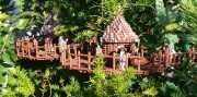 Úžasný zájazd do Nemeckého Legolandu