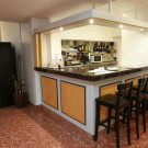 Alguer Camp Nou  Hotel 