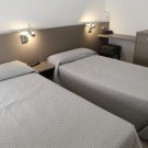 Alguer Camp Nou  Hotel 