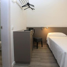 Alguer Camp Nou  Hotel 