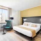 Alimara Hotel 4****