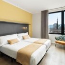 Alimara Hotel 4****