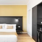 Alimara Hotel 4****