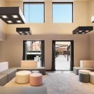 Alimara Hotel 4****