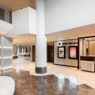 Alimara Hotel 4****