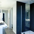 Alimara Hotel 4****