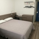 Alguer Camp Nou  Hotel 