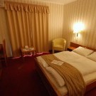 Amadeus Hotel