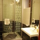 Amadeus Hotel