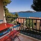 AMADRIA PARK Camping 3***