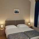 AMADRIA PARK Camping 3***