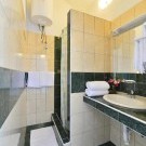 AMADRIA PARK Camping 3***