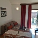AMADRIA PARK Camping 3***