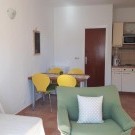 AMADRIA PARK Camping 3***