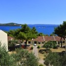 AMADRIA PARK Camping 3***
