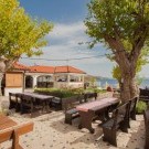 AMADRIA PARK Camping 3***