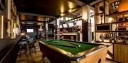 Týždeň pri Trogire s dopravou a raňajkami - hotel Amadria 3*