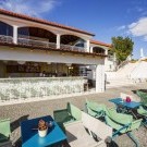 AMADRIA PARK Camping 3***