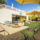 AMADRIA PARK Camping 3***