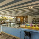 AMADRIA PARK Camping 3***